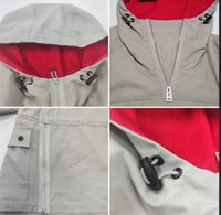 Image 2 of The Alpine Smock  LAST STOCK