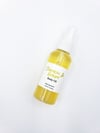Oatmeal and Honey Body Oil