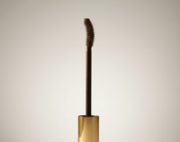 Image 3 of TROPHY WIFE MASCARA 