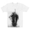 Image of ID Unknown Ver 007 - Tee