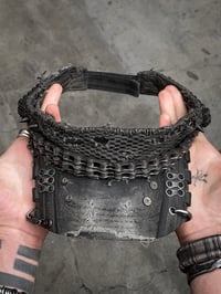 Image 2 of “Resistance”