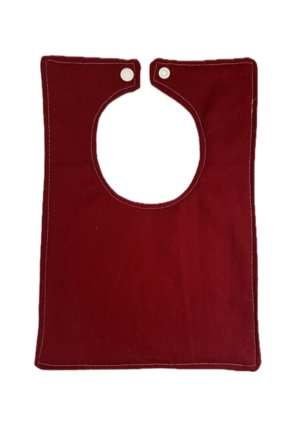 Image of Christmas Bibs