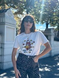 Image 2 of Camiseta "OK”