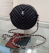 Image 5 of Crossbody Bag (Tap for more colors)