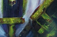 Image 2 of Gift of Righteousness 