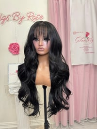 Image 16 of Shanti luxury free part (ready to ship) 
