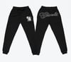 Joggers/woman