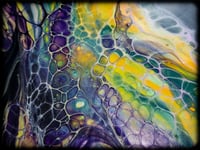 Image 6 of SUNBurst II UV 10"