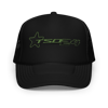 TSO 24 trucker hat