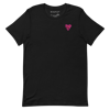 Hearts Shirt