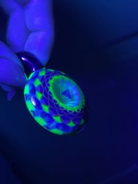 Image 1 of Dreamcatcher