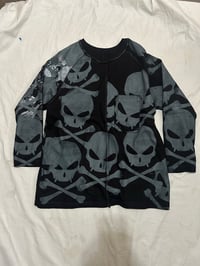 Image 1 of FveSX177 (S) 