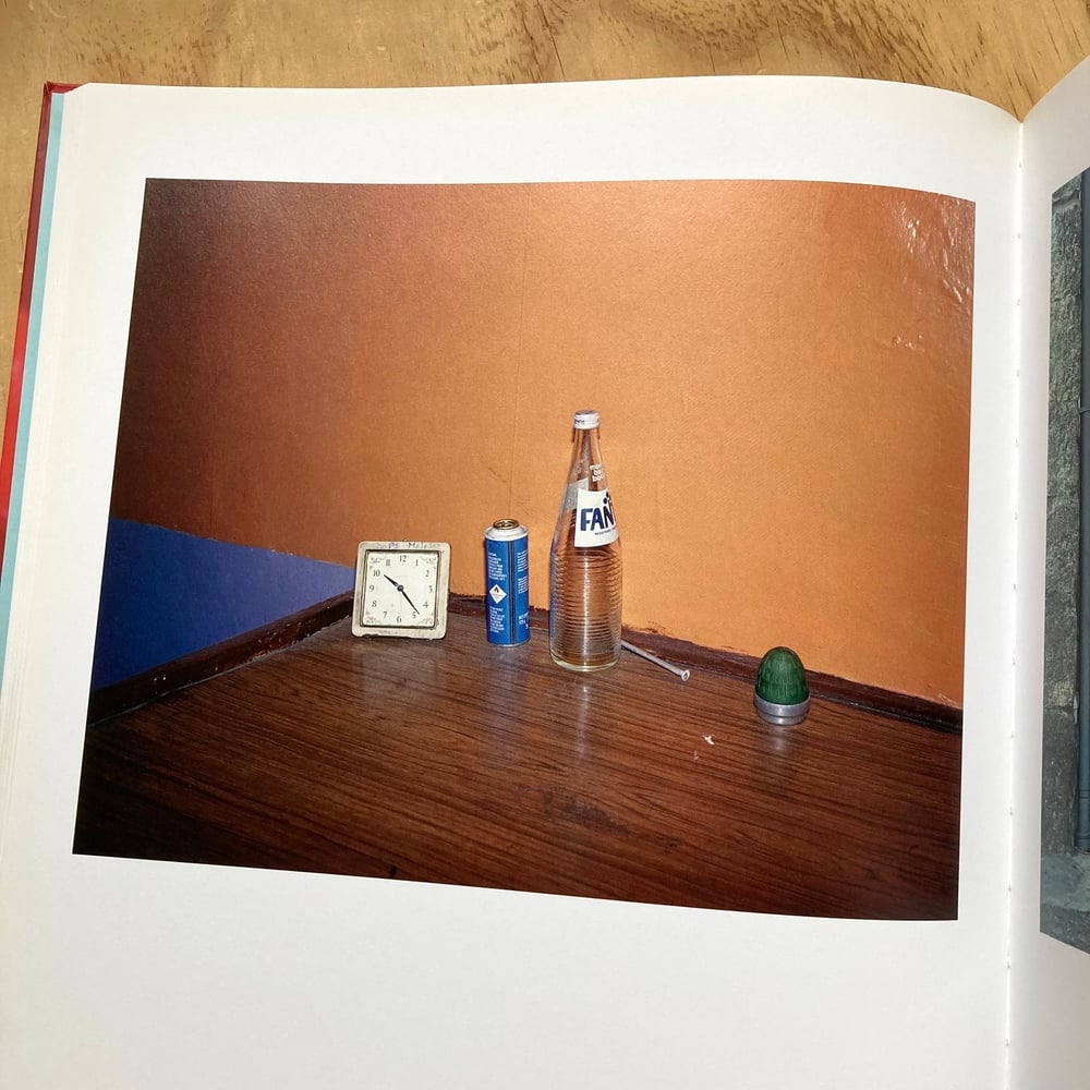 Peter Fraser - Retrospective (Signed)