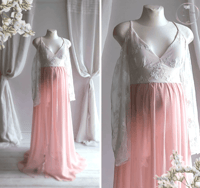 Image 1 of Elene dress size M