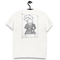 Image 2 of Chapter 1: Motherload!