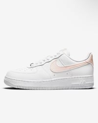 Wmns Air Force 1 Next Nature