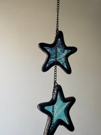 Image 2 of Stars - The Ocean V2
