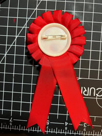 Image 4 of She’s #1 Ribbon