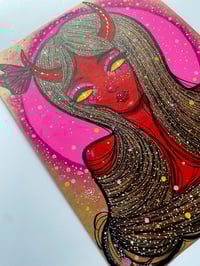 Image 5 of Birthright 