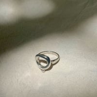 Image 4 of SPLINTER RING (P½)