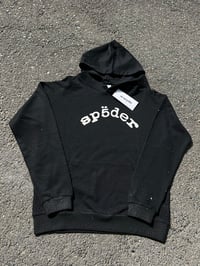 Image 1 of VVS Sp5der