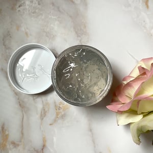 Image of TROPICO - Gel Fruit Mask 