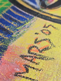 Image 7 of Wide Scope Painting