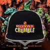 Royal Crumble ‘96 SnapBack (Pre-Order)