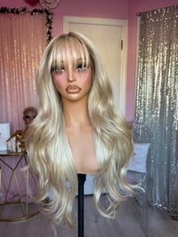 Image 6 of Joanie luxury (ready to ship) 