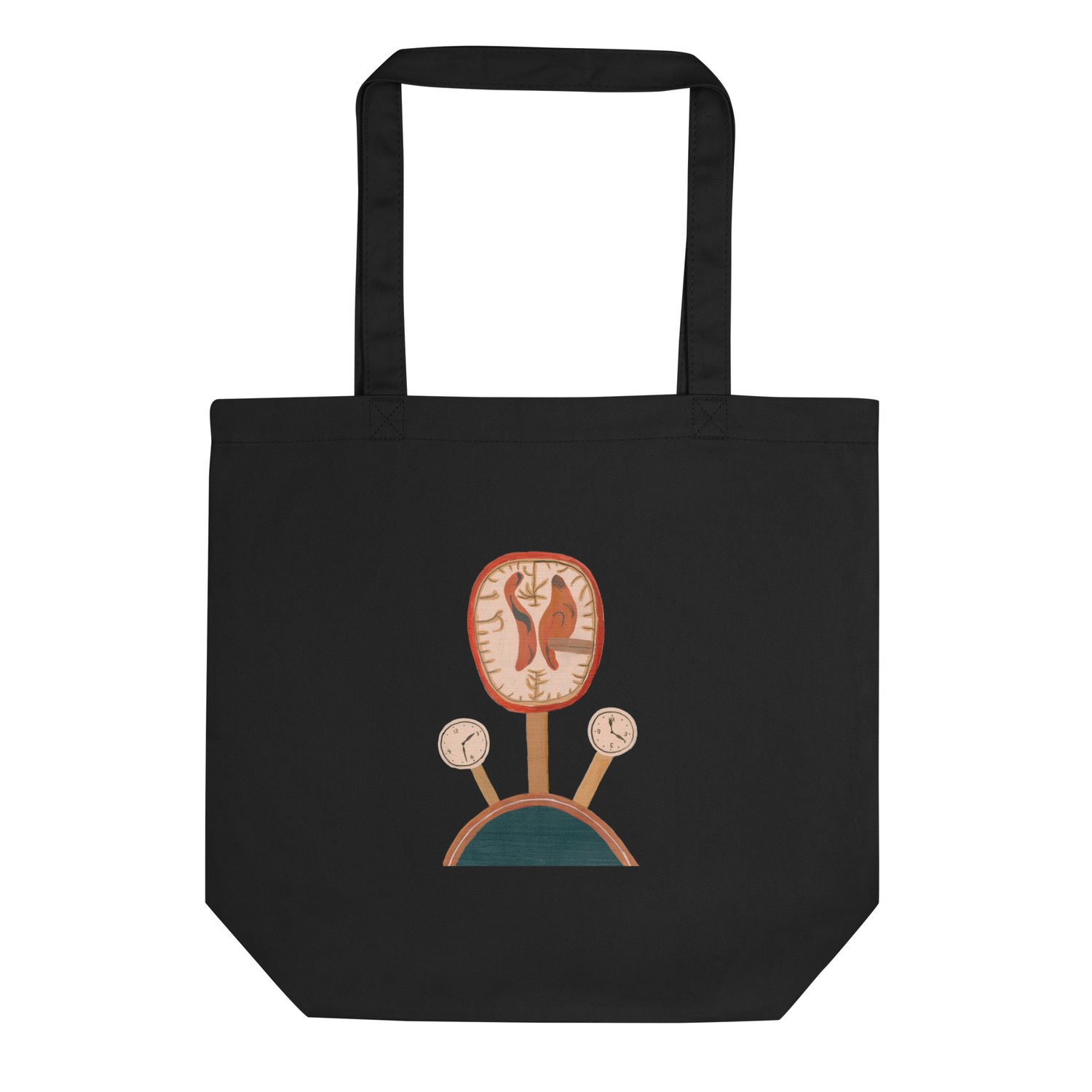 Image of DREAM IV TOTE BAG