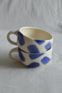 Image 22 of Latte Cups