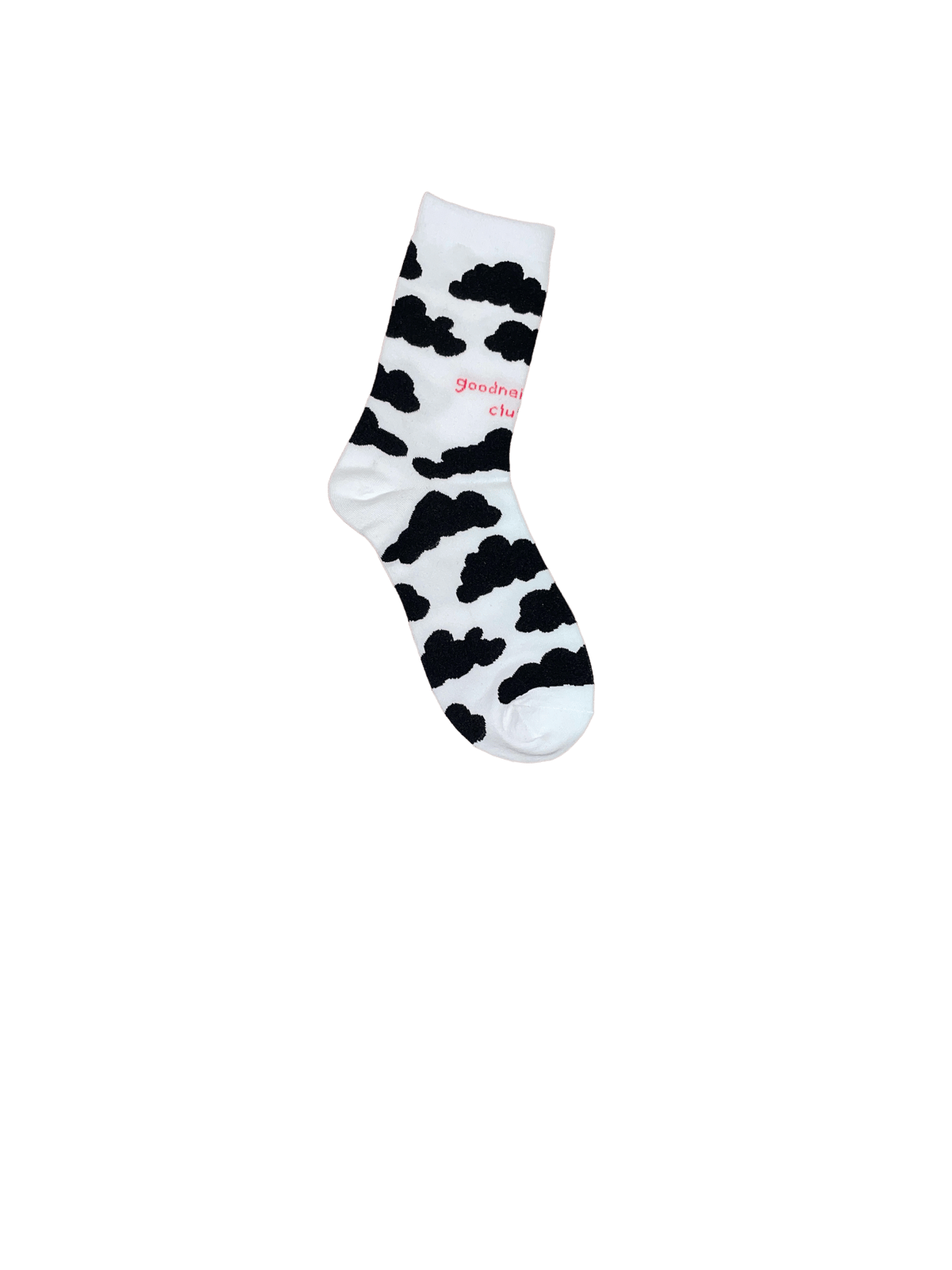 Socks | Goodneighborsclub