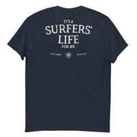 Image 1 of Surfer's Life