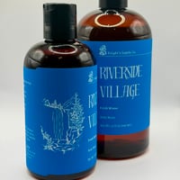 Image 2 of Riverside Village - Fresh Water Body Wash
