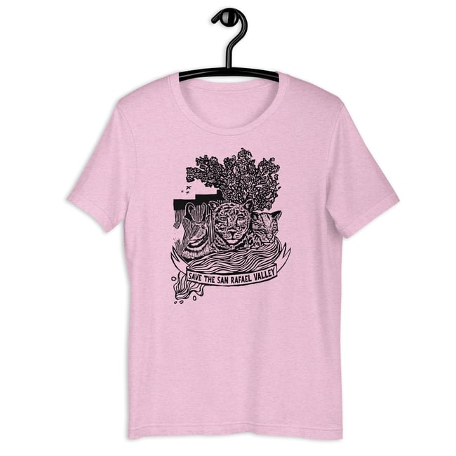 Save the San Rafael Valley