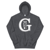 Gmode Unisex Hoodie