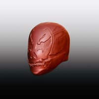 Image 2 of Manik Unpainted