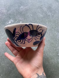 Image 3 of Mayday - bowl 