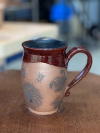 Image 7 of Insect Mug 04