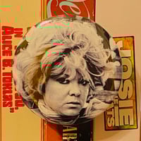 Image 24 of Movie Buttons! (Volume VII)