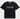 Celine Fish Net Shirt 