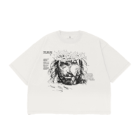 Image 1 of Win From Loss Tee