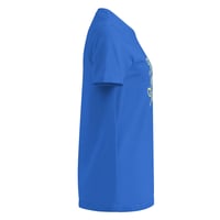 Image 20 of THE HOT GIRL IN NURSING SUMMER STAPLE T