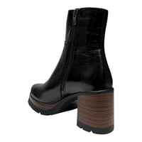Image 4 of DORKING D9413 BLACK