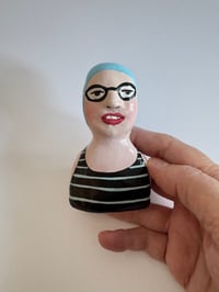 Image 3 of The Last Lap 225