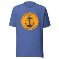Image 2 of Big Anchor