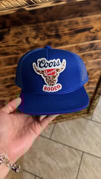 Image 6 of Infant hats variety (6MTH-3YRS)