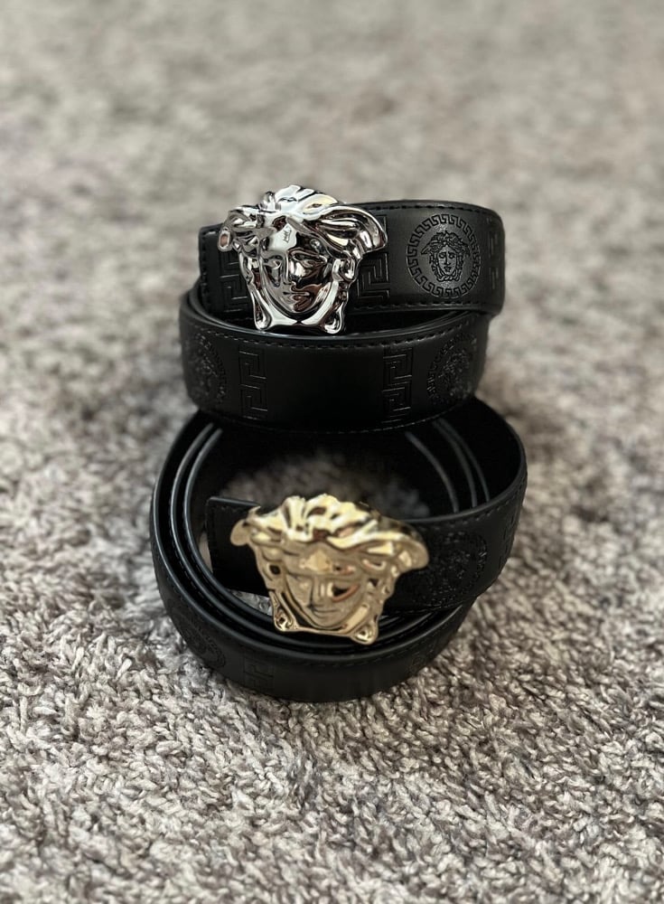 Image of VRSE Beltss