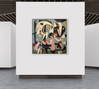 Image 2 of Is This The Right Line?