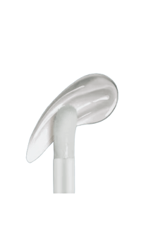 Image 2 of Diamond Lip Gloss 